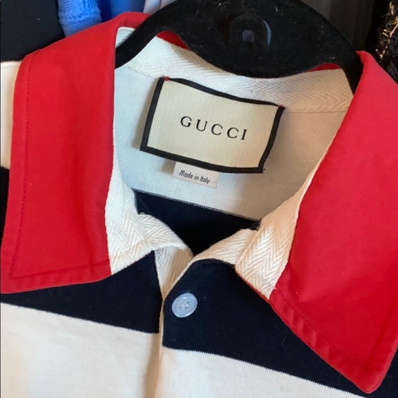 polo - Picture 2 of 5